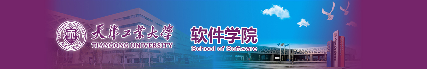 9999js金沙老品牌